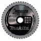 Makita SPECIALIZED pjovimo diskas metalui 150x1.1 mm  T48